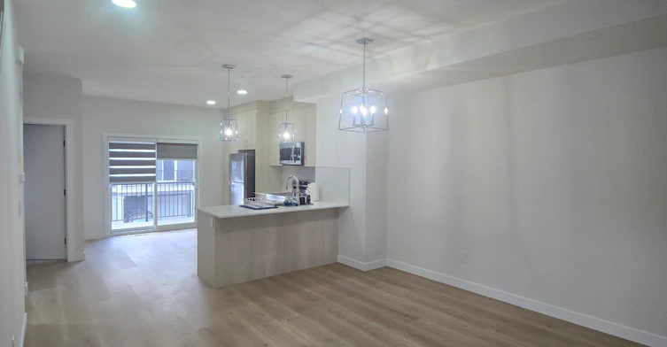 223-75 Cornerstone Row Northeast, Calgary, AB, T3N 2K4 - 5