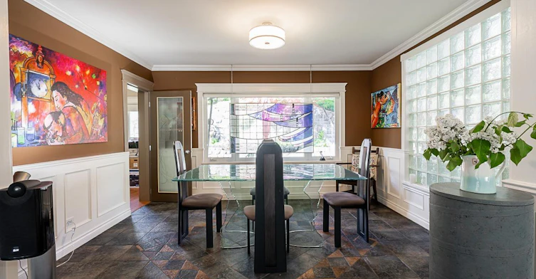 5823 Highfield Drive, Burnaby, BC, V5B 1K6 - 13
