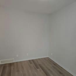 32 Red Embers Parade, Calgary, AB, T3N 1P7 - 17