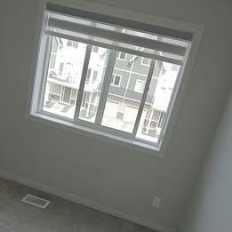 32 Red Embers Parade, Calgary, AB, T3N 1P7 - 11