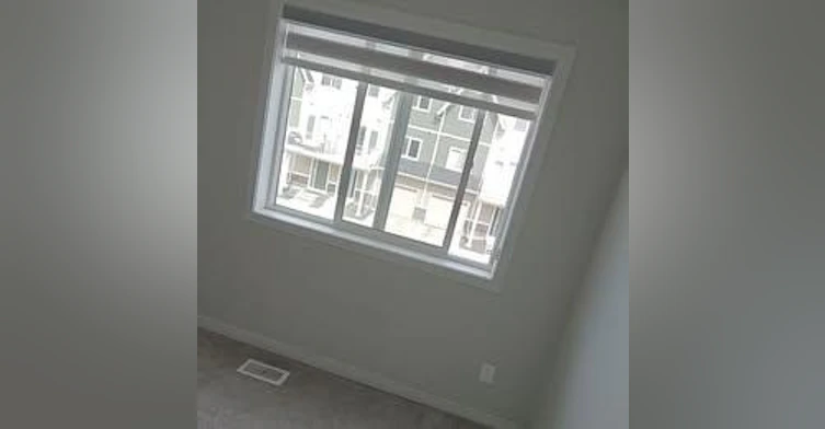 32 Red Embers Parade, Calgary, AB, T3N 1P7 - 11