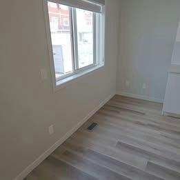 32 Red Embers Parade, Calgary, AB, T3N 1P7 - 6