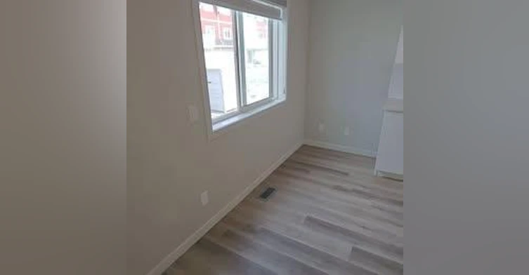 32 Red Embers Parade, Calgary, AB, T3N 1P7 - 6