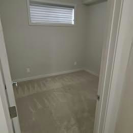 32 Red Embers Parade, Calgary, AB, T3N 1P7 - 18