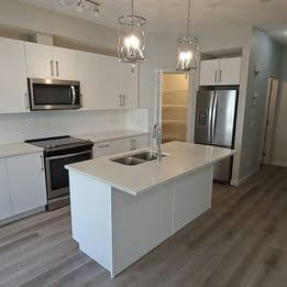 32 Red Embers Parade, Calgary, AB, T3N 1P7 - 5