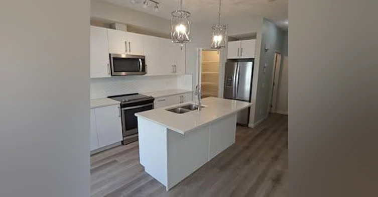 32 Red Embers Parade, Calgary, AB, T3N 1P7 - 5