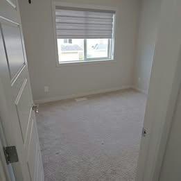 32 Red Embers Parade, Calgary, AB, T3N 1P7 - 20