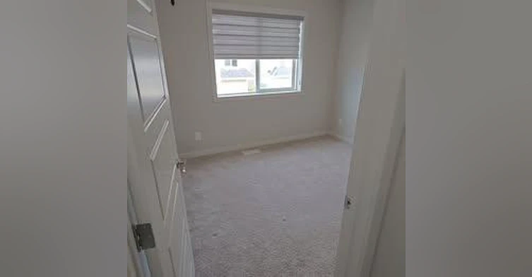 32 Red Embers Parade, Calgary, AB, T3N 1P7 - 20