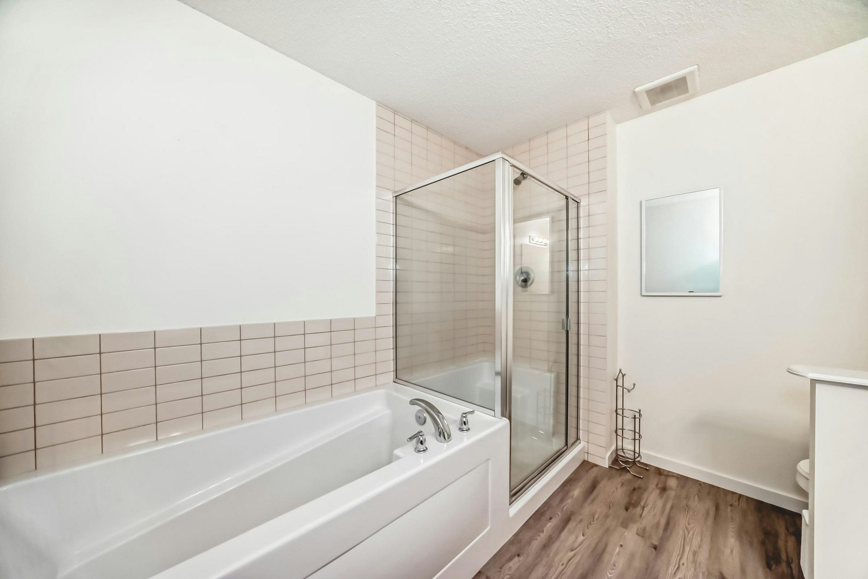790 River Heights Crescent, Cochrane, AB, T4C 0J3 - 15
