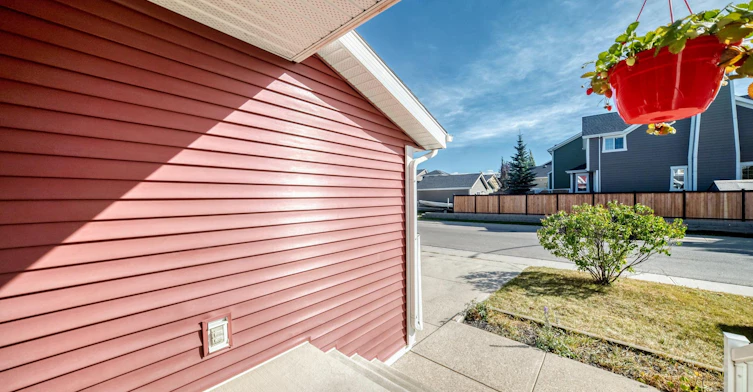 790 River Heights Crescent, Cochrane, AB, T4C 0J3 - 21