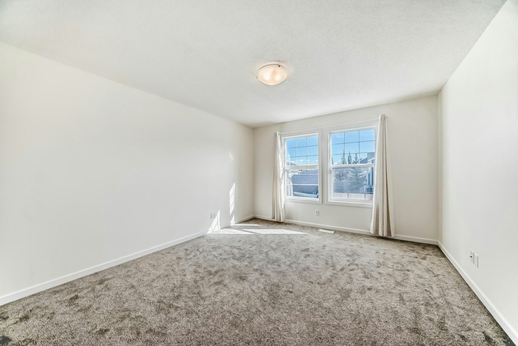 790 River Heights Crescent, Cochrane, AB, T4C 0J3 - 12