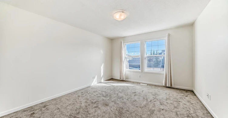 790 River Heights Crescent, Cochrane, AB, T4C 0J3 - 12