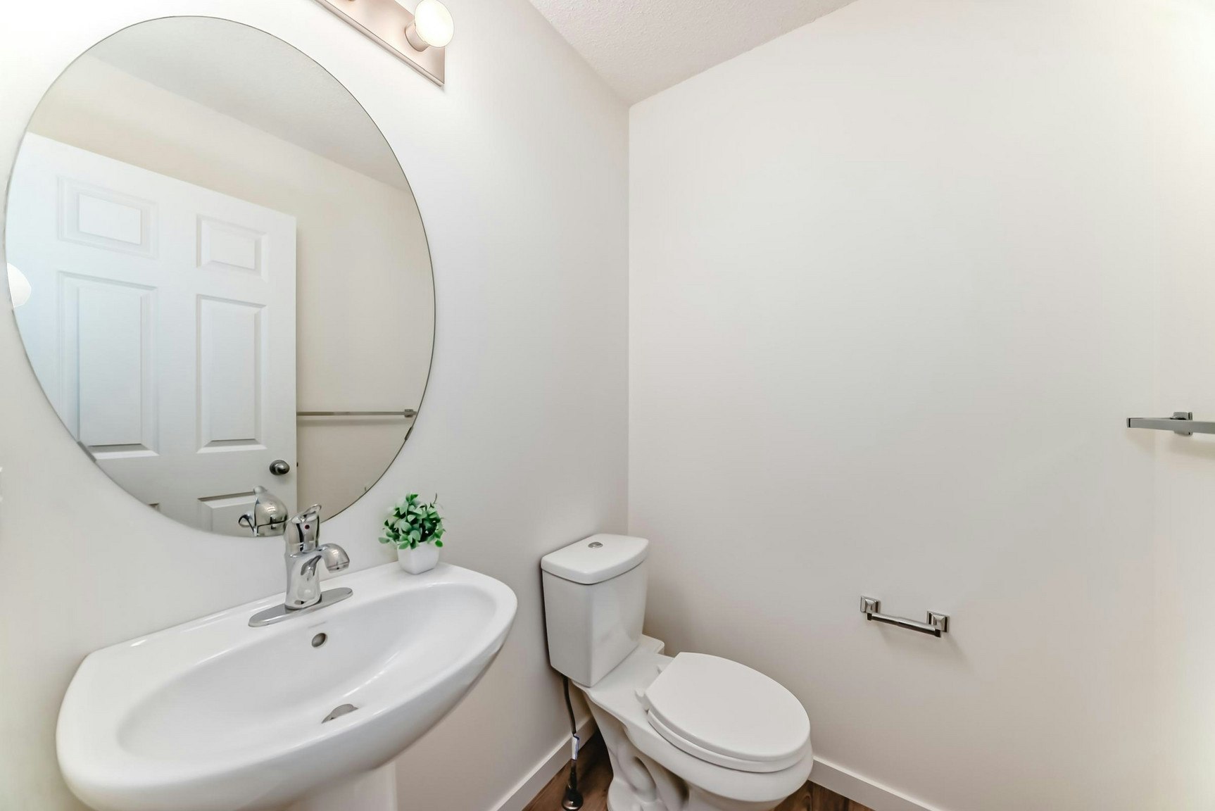 790 River Heights Crescent, Cochrane, AB, T4C 0J3 - 11