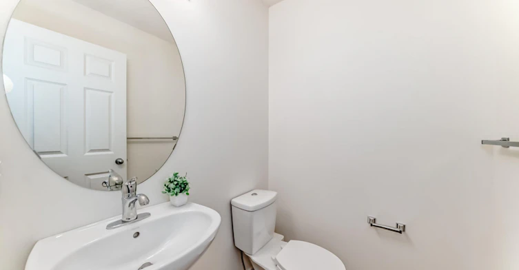 790 River Heights Crescent, Cochrane, AB, T4C 0J3 - 11