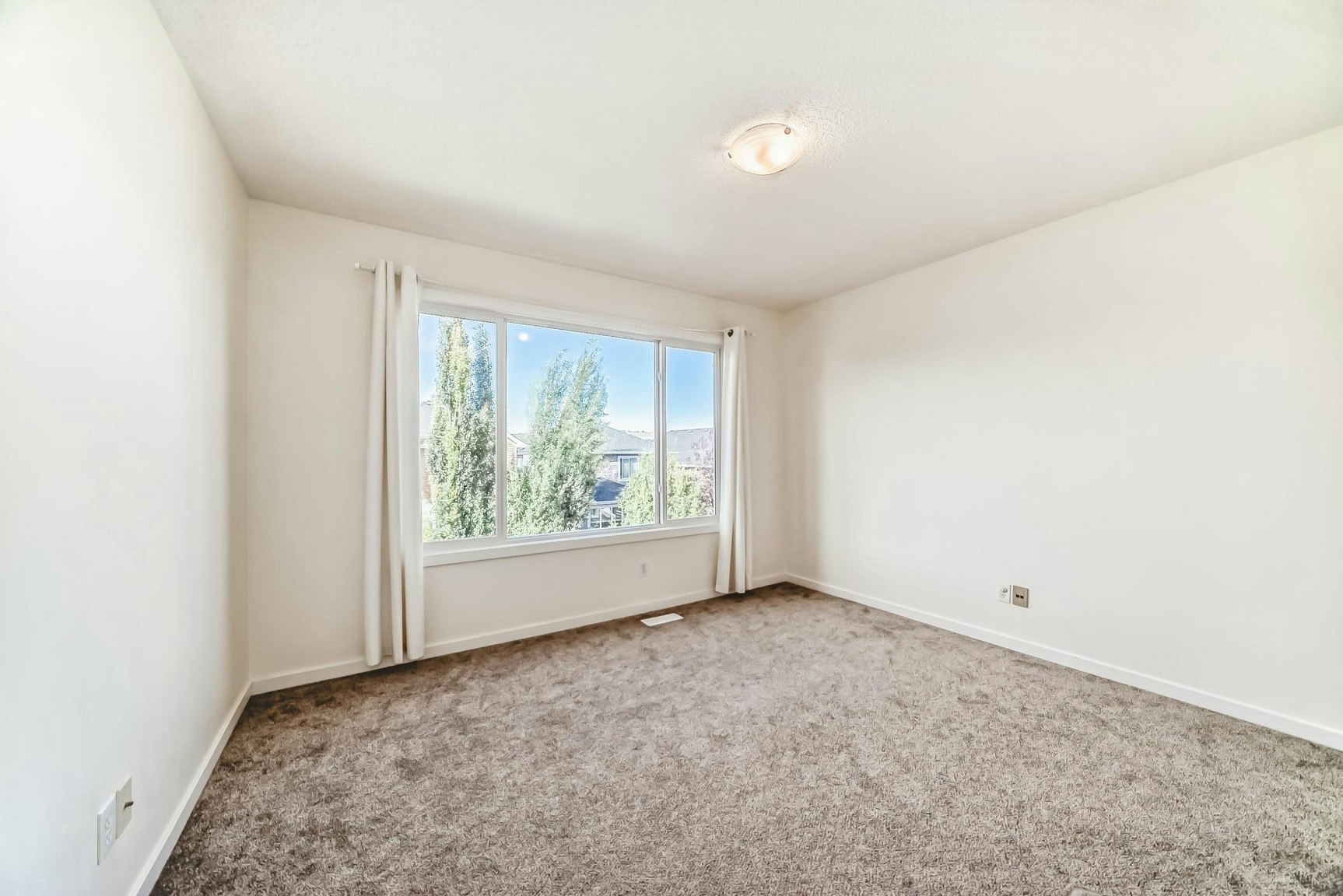 790 River Heights Crescent, Cochrane, AB, T4C 0J3 - 17
