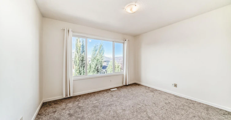 790 River Heights Crescent, Cochrane, AB, T4C 0J3 - 17