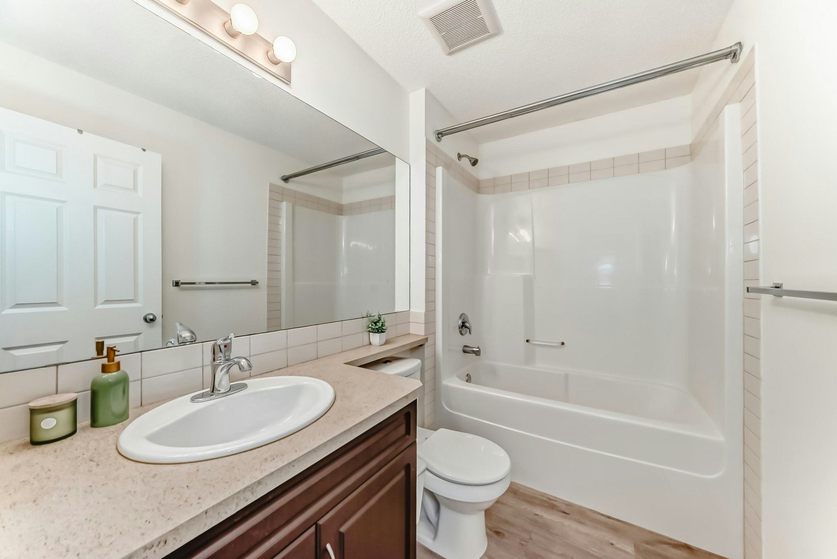 790 River Heights Crescent, Cochrane, AB, T4C 0J3 - 19