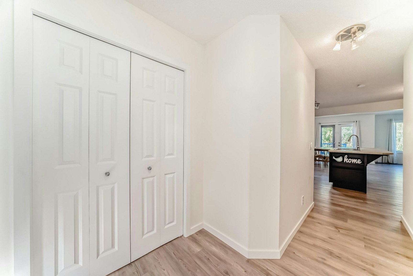790 River Heights Crescent, Cochrane, AB, T4C 0J3 - 7