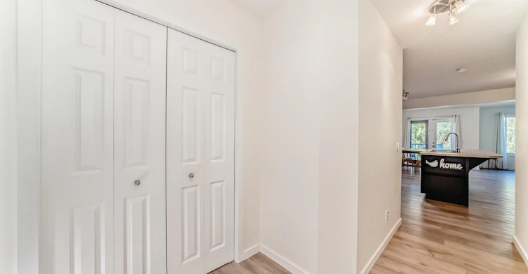 790 River Heights Crescent, Cochrane, AB, T4C 0J3 - 7