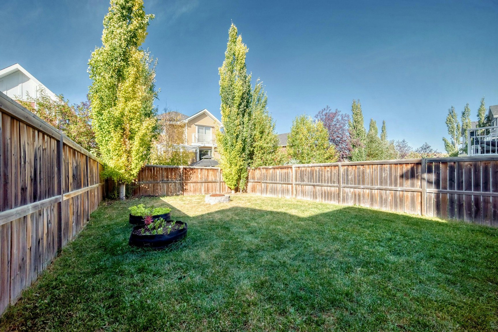 790 River Heights Crescent, Cochrane, AB, T4C 0J3 - 3