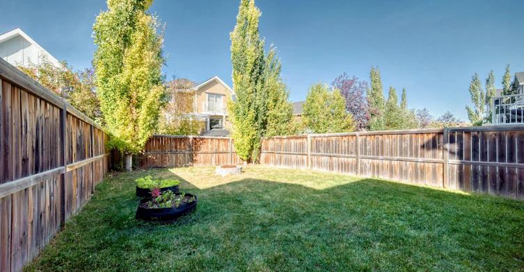 790 River Heights Crescent, Cochrane, AB, T4C 0J3 - 3