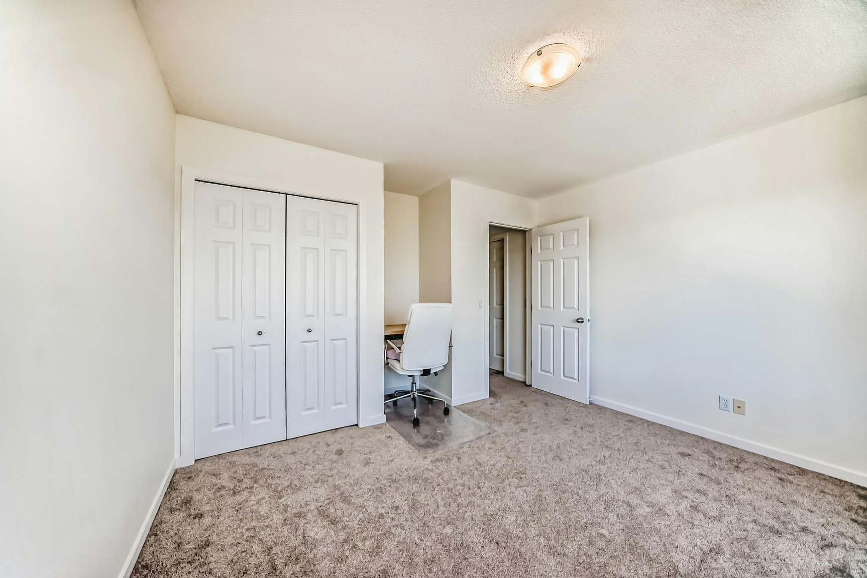 790 River Heights Crescent, Cochrane, AB, T4C 0J3 - 16