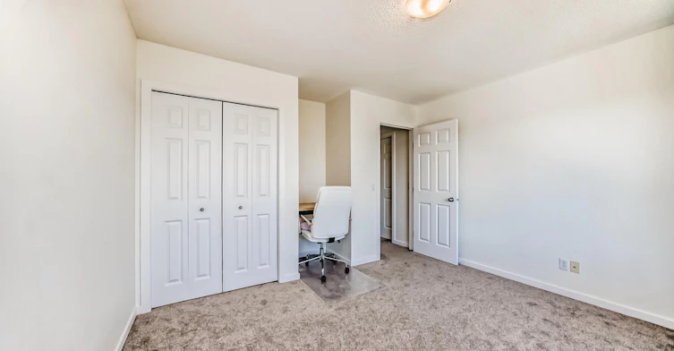 790 River Heights Crescent, Cochrane, AB, T4C 0J3 - 16