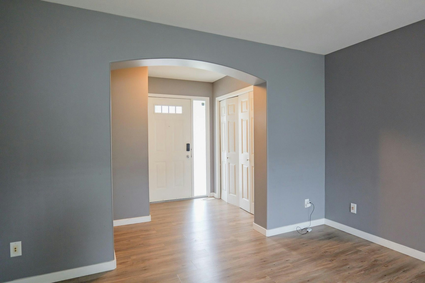 119 Buckwold Cove, Saskatoon, SK, S7N 4V8 - 4