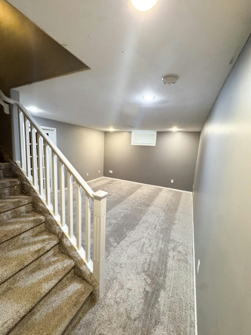 119 Buckwold Cove, Saskatoon, SK, S7N 4V8 - 19