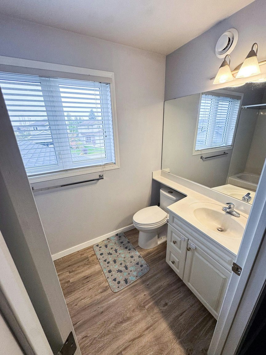 119 Buckwold Cove, Saskatoon, SK, S7N 4V8 - 10
