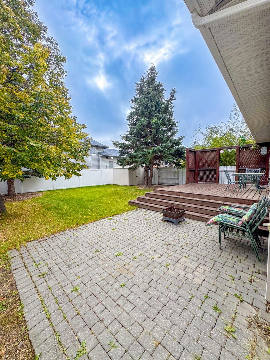 119 Buckwold Cove, Saskatoon, SK, S7N 4V8 - 26