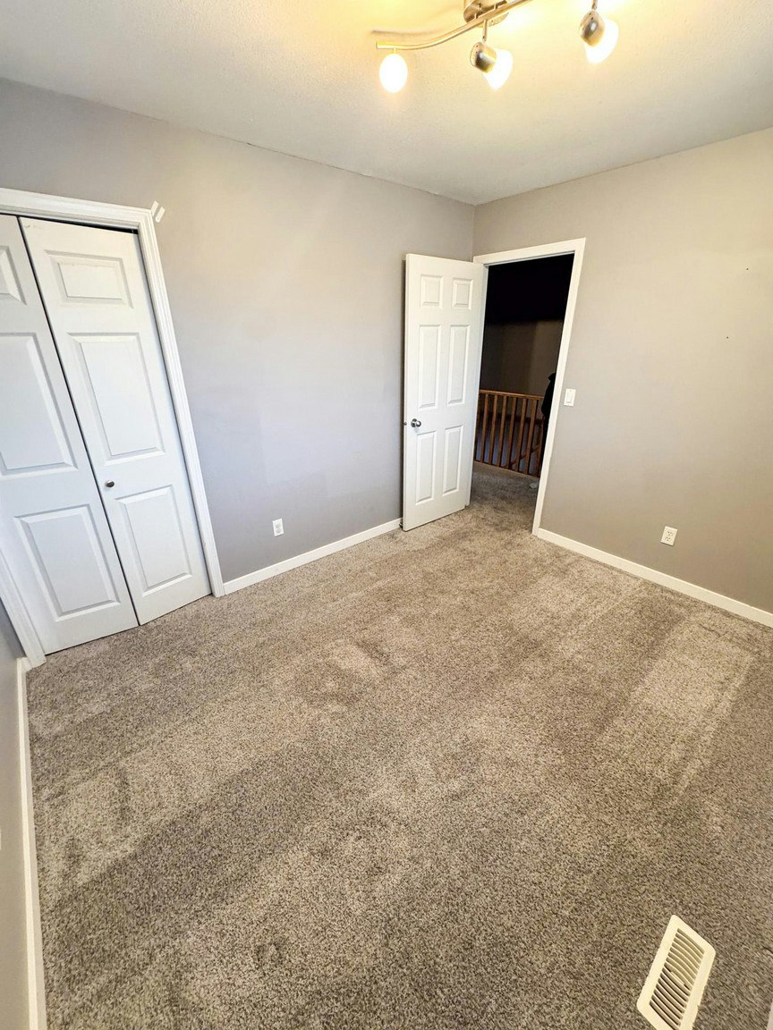 119 Buckwold Cove, Saskatoon, SK, S7N 4V8 - 13