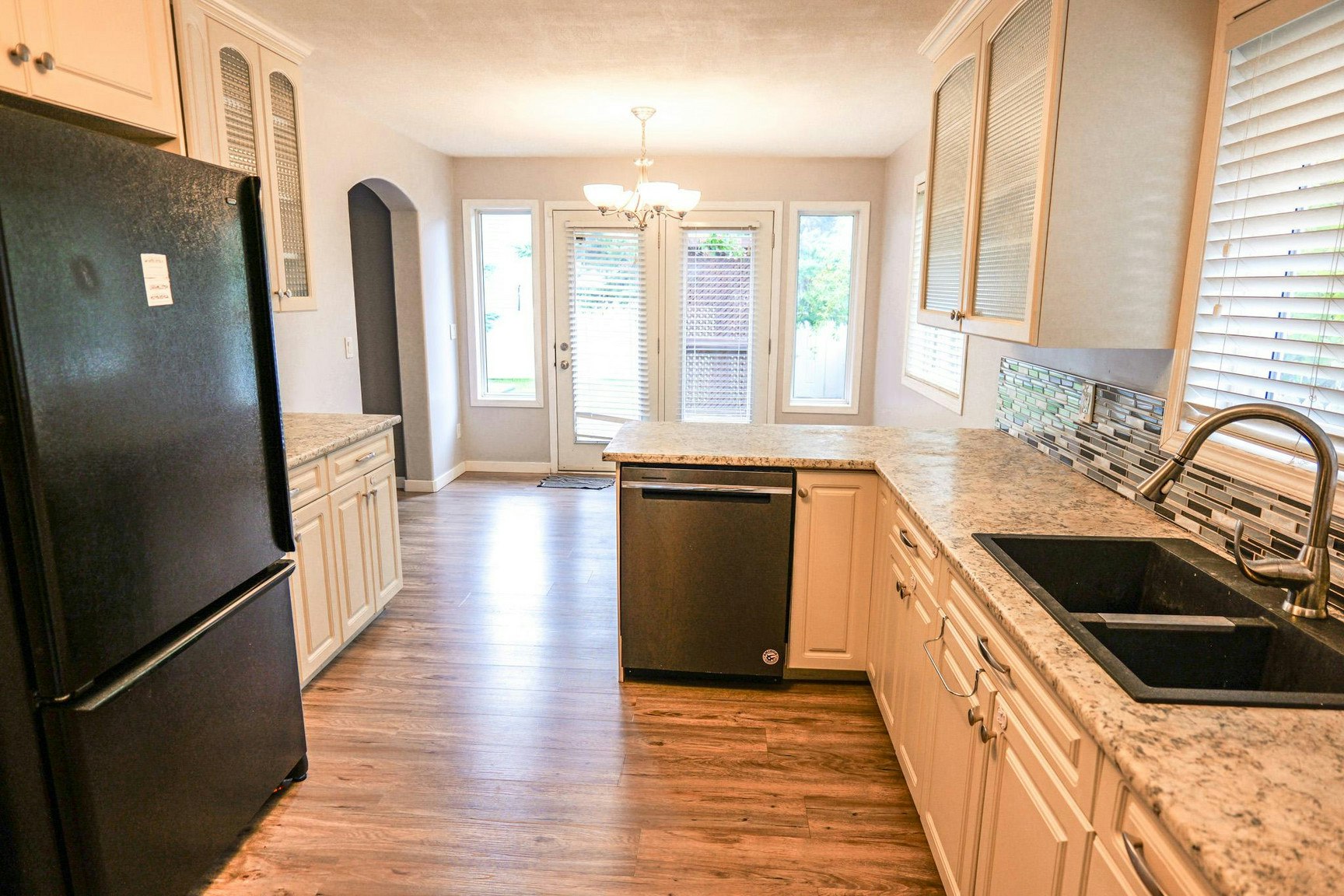 119 Buckwold Cove, Saskatoon, SK, S7N 4V8 - 2