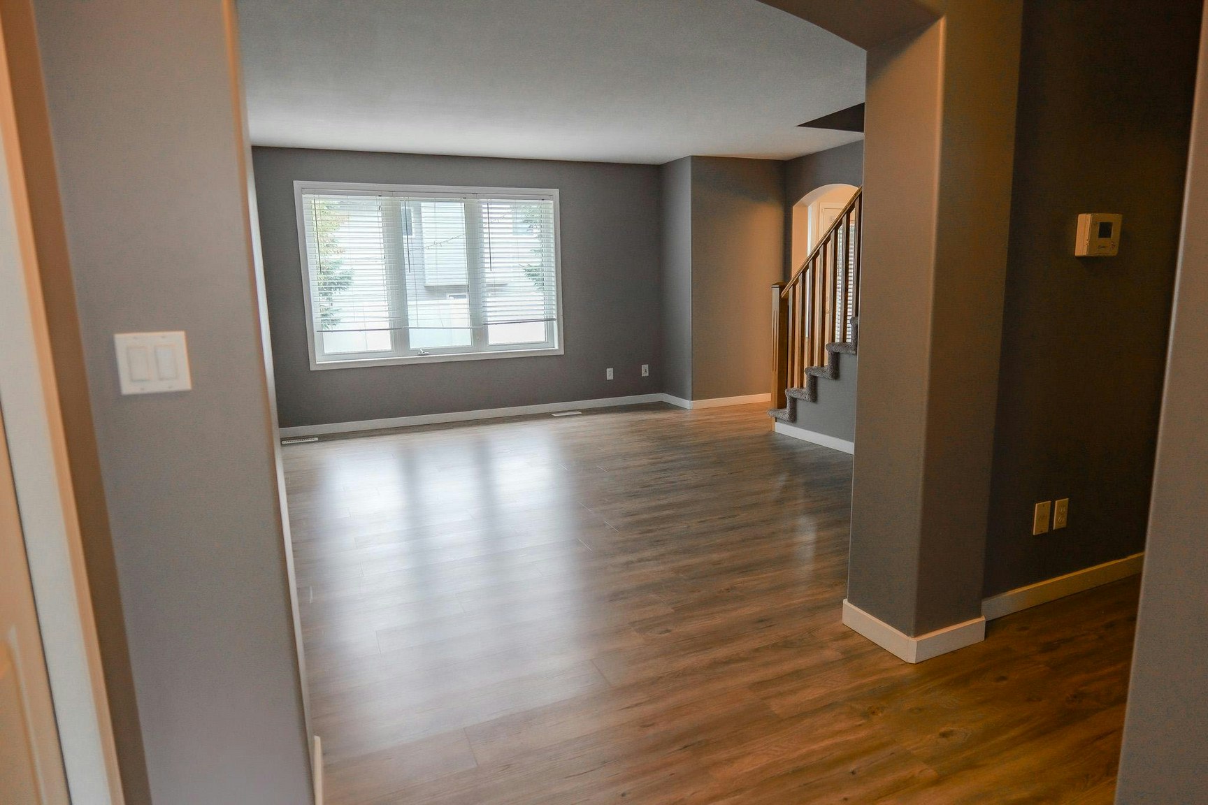 119 Buckwold Cove, Saskatoon, SK, S7N 4V8 - 6