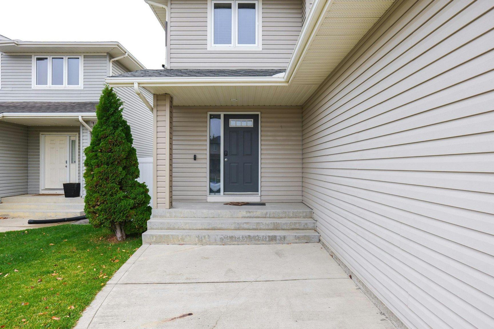 119 Buckwold Cove, Saskatoon, SK, S7N 4V8 - 25