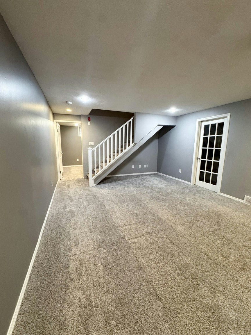 119 Buckwold Cove, Saskatoon, SK, S7N 4V8 - 20