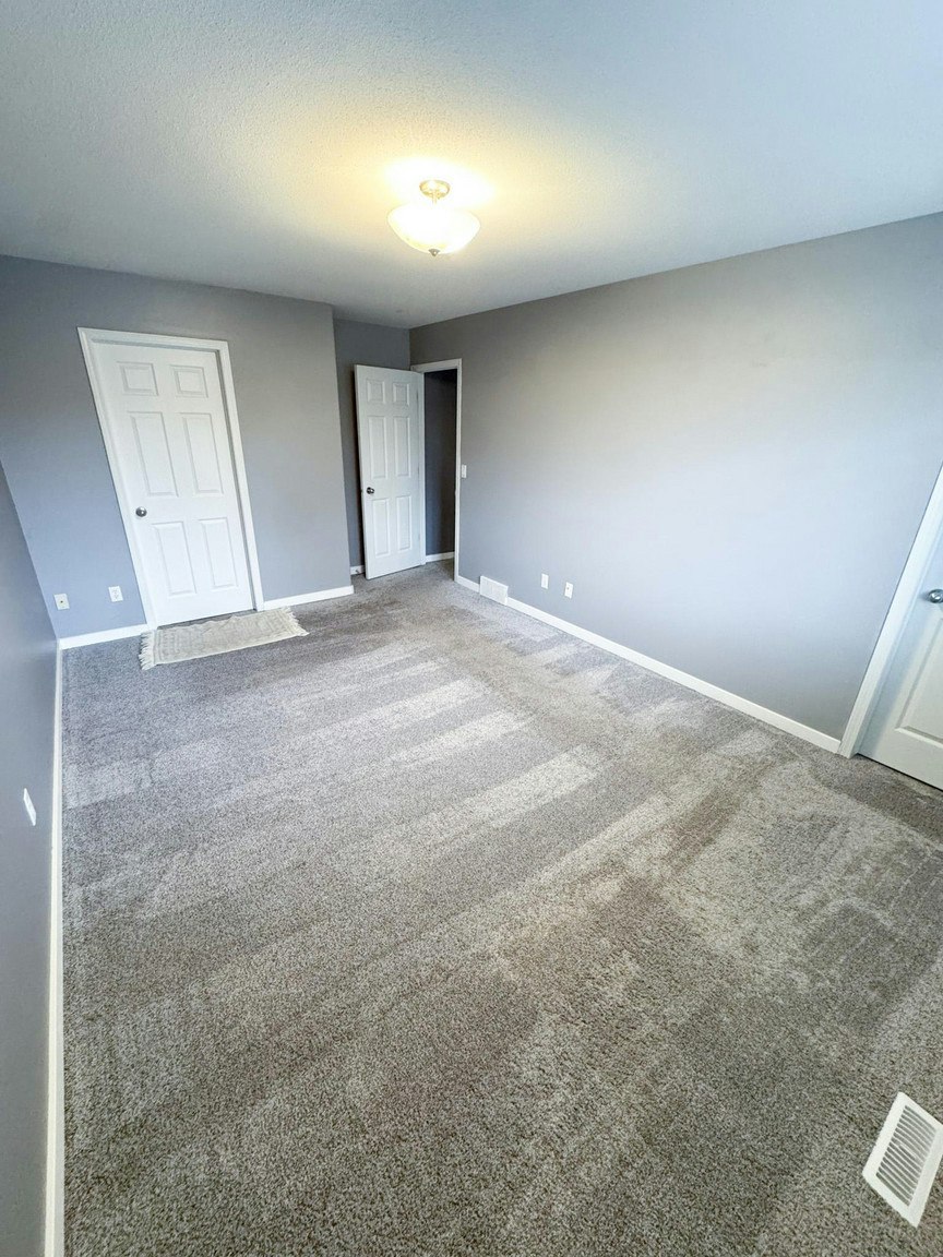 119 Buckwold Cove, Saskatoon, SK, S7N 4V8 - 14