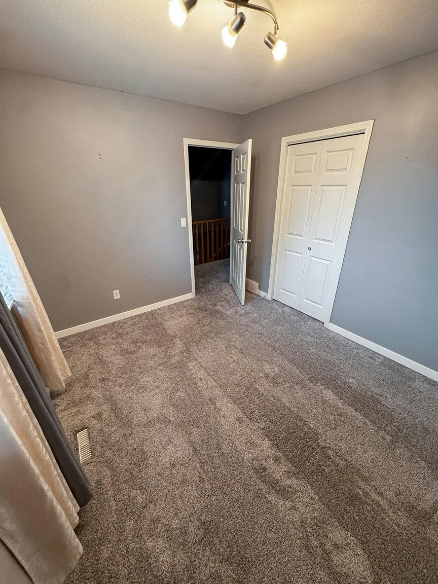 119 Buckwold Cove, Saskatoon, SK, S7N 4V8 - 18