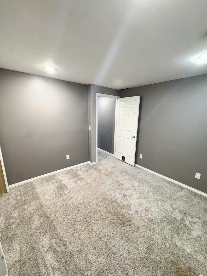 119 Buckwold Cove, Saskatoon, SK, S7N 4V8 - 22