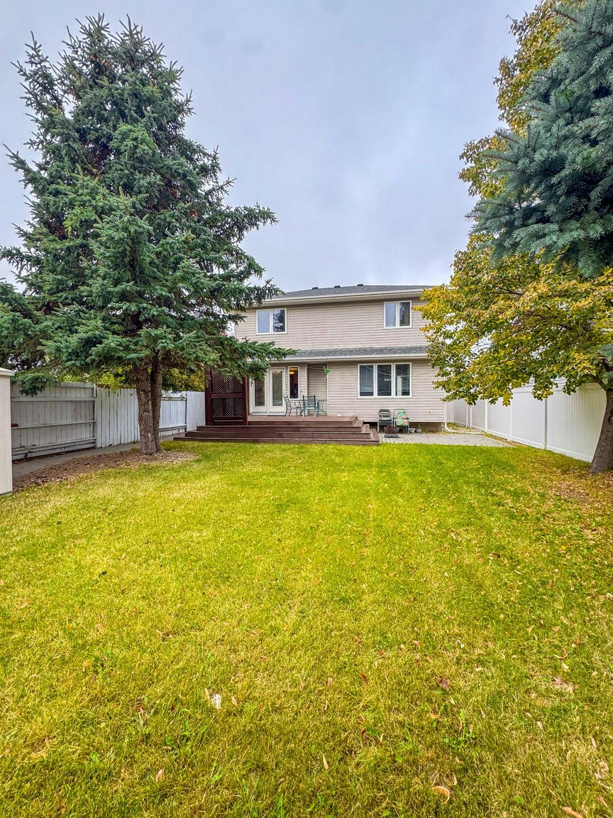 119 Buckwold Cove, Saskatoon, SK, S7N 4V8 - 27