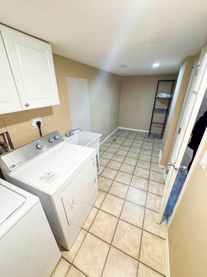119 Buckwold Cove, Saskatoon, SK, S7N 4V8 - 24
