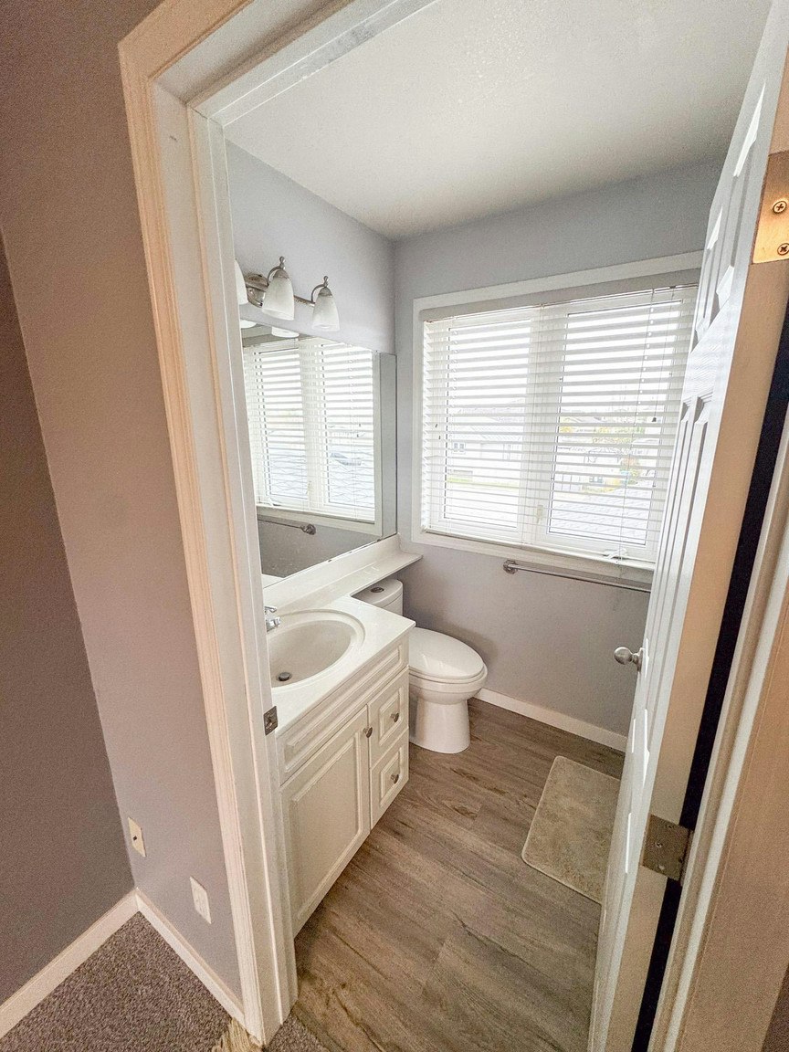119 Buckwold Cove, Saskatoon, SK, S7N 4V8 - 16