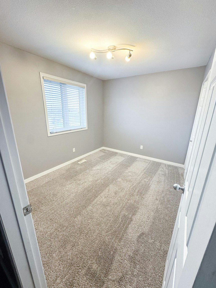 119 Buckwold Cove, Saskatoon, SK, S7N 4V8 - 12