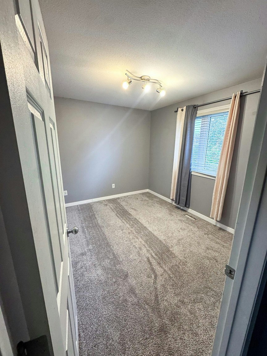 119 Buckwold Cove, Saskatoon, SK, S7N 4V8 - 17