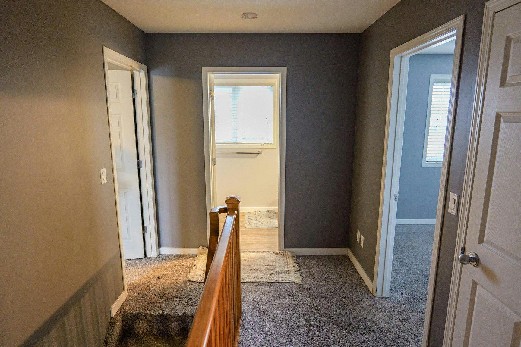 119 Buckwold Cove, Saskatoon, SK, S7N 4V8 - 9