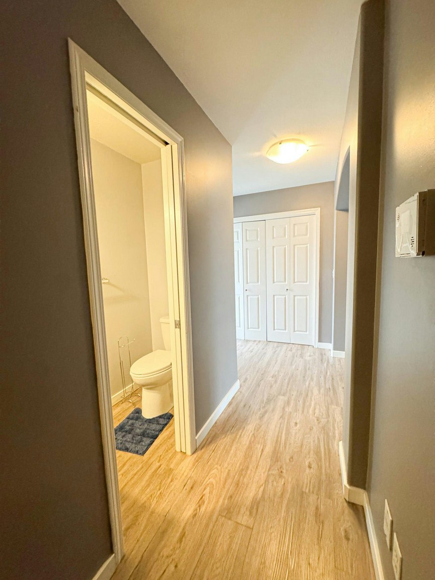 119 Buckwold Cove, Saskatoon, SK, S7N 4V8 - 8