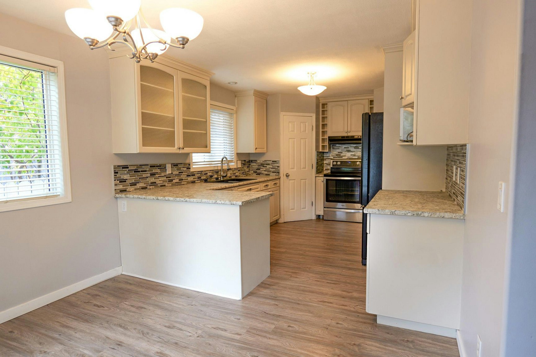119 Buckwold Cove, Saskatoon, SK, S7N 4V8 - 3