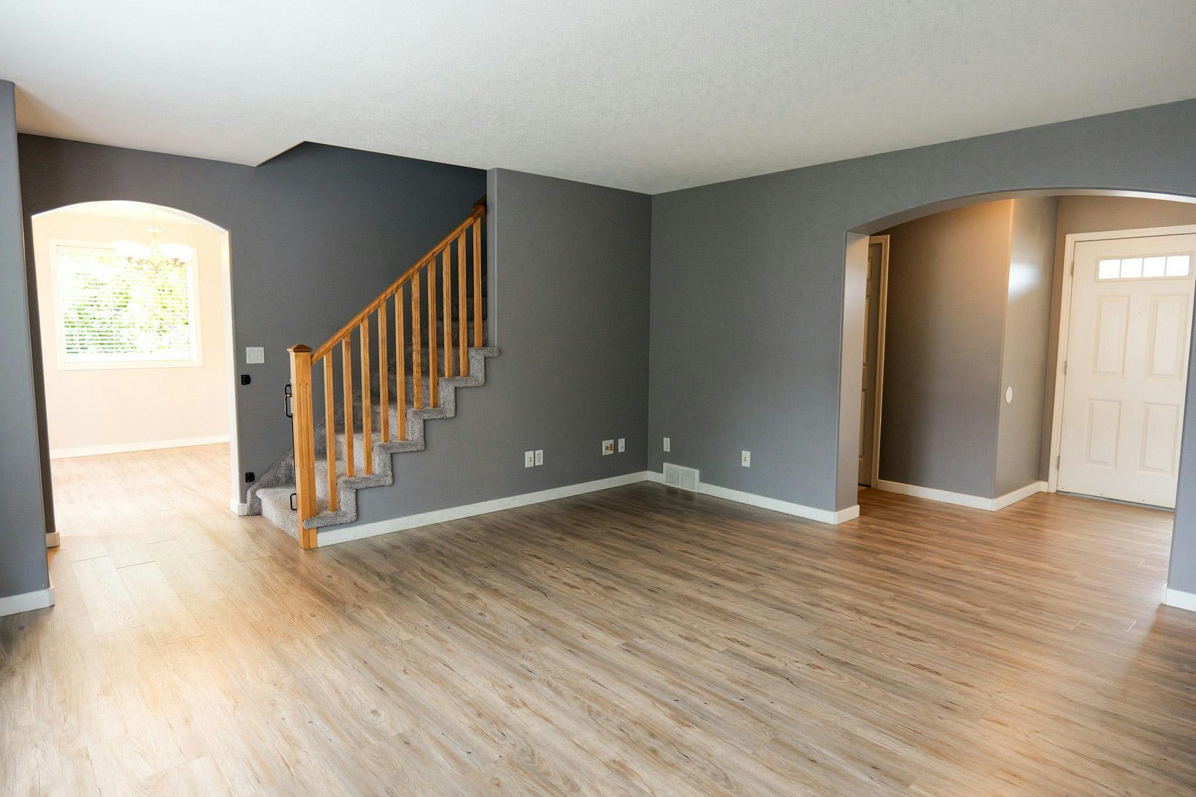 119 Buckwold Cove, Saskatoon, SK, S7N 4V8 - 5