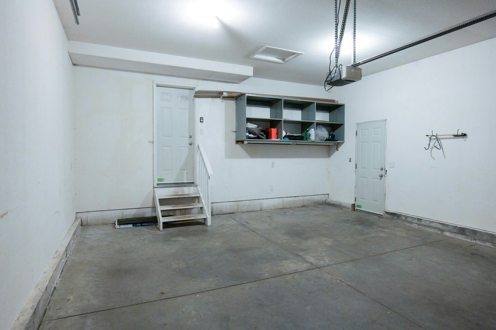 119 Buckwold Cove, Saskatoon, SK, S7N 4V8 - 28