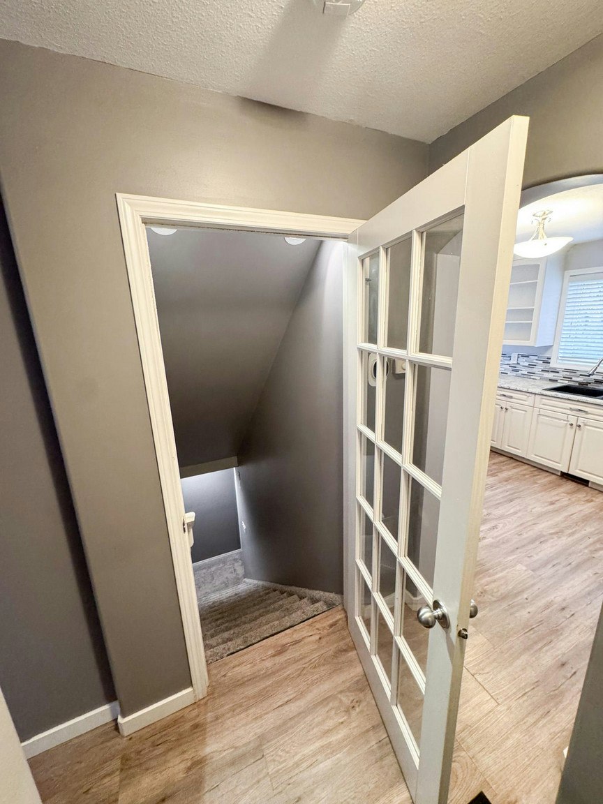 119 Buckwold Cove, Saskatoon, SK, S7N 4V8 - 7